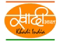 Khadi and Village Industries Corp.